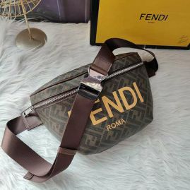 Picture of Fendi Mens Bags _SKUfw152957102fw